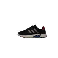 Кроссовки Adidas Tresc Run черные